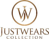 Justwears Store